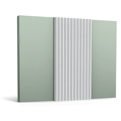W108_decorative_element-image_2