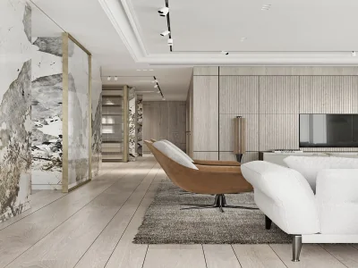 Скрытый плинтус LACONISTIQ STRONG "усиленный", под подсветку, алюминиевый, черный МУАР RAL9005 (80х1