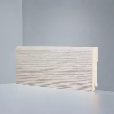 B202-31 Дуб светлый