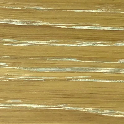 Плинтус шпонированный фигурный №014 120x15