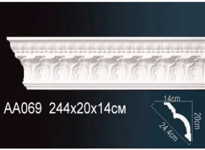 http://perfect-msk.ru/imgtmp/428_313_w/data/karn_ris/AA069.jpg