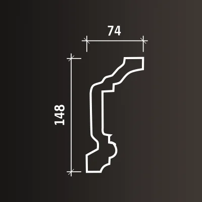 1.50.146.40