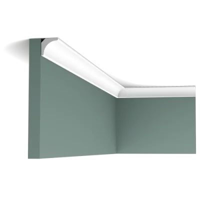 CX133_cornice_moulding