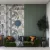 Молдинг финишный Cosca Decor MF001, 46х12, 2800мм, Экополимер