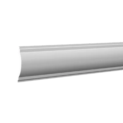 Молдинг Европласт 1.51.360 (2000x72x12_мм)