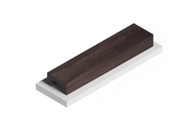 lb40br395_0-900x600