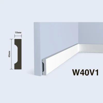 W40V1