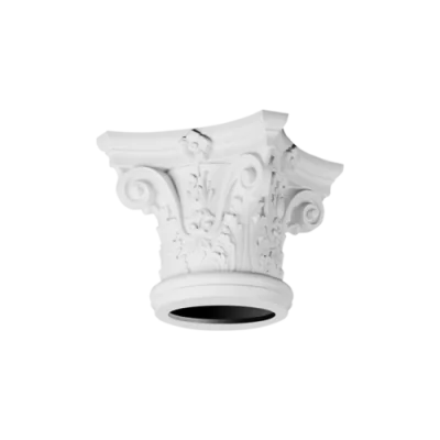 K1122_decorative_element