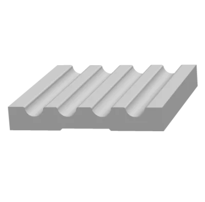 N0003i.13