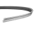 Карниз Европласт 1.50.115 гибкий (2000x49x46_мм)