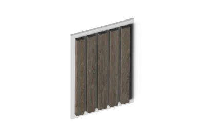lb40br490_1-900x600