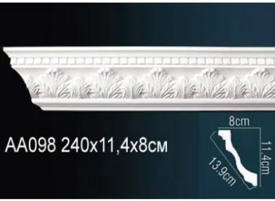 http://perfect-msk.ru/imgtmp/428_313_w/data/karn_ris/AA098.jpg