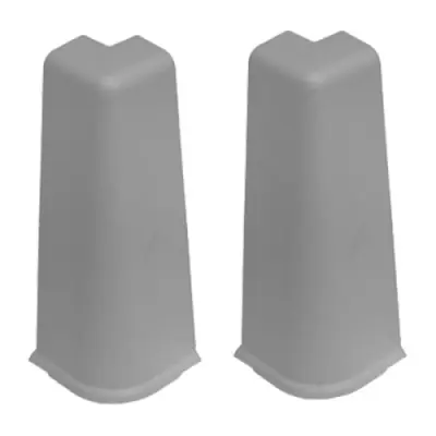 Угол наружный