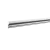 Молдинг Европласт 1.51.400 (2000x44x16_мм)