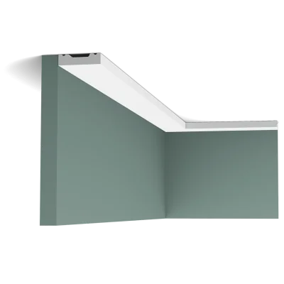 SX162_cornice_moulding