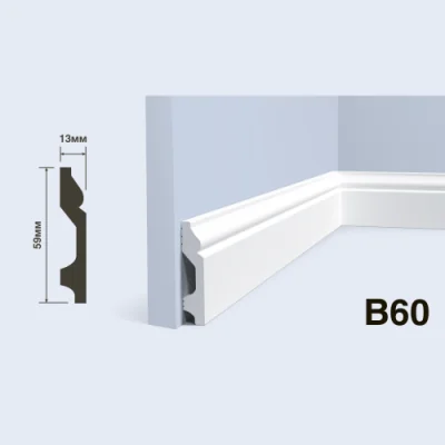B60