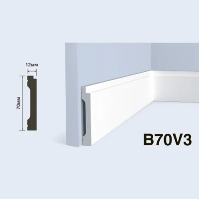 B70V3