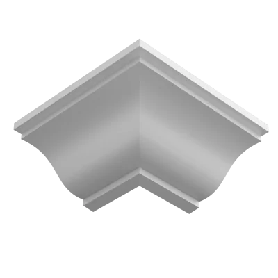 Карниз Ultrawood CR 0023