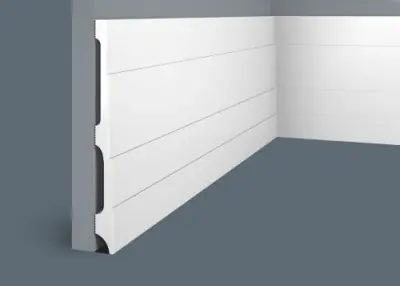 Плинтус_PX044