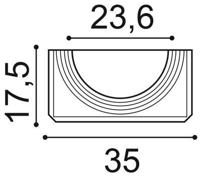 K1131_decorative_element--image_cross_section