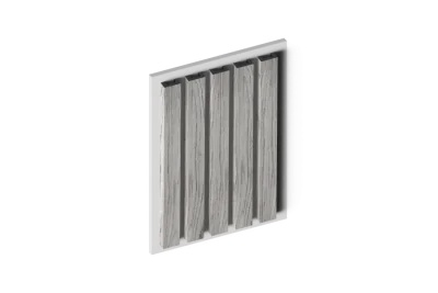 lb40gr24_1-900x600