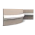 Молдинг Orac Decor PX120F (2000x40x19_мм)