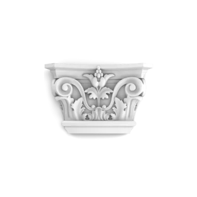 K201_decorative_element