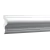 Молдинг Европласт 6.51.302 (2000x60x25_мм)