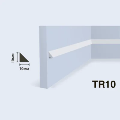 TR10