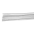 Карниз Европласт 1.50.296 (2000x35x110_мм)