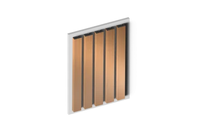 lb40g216_1-900x600