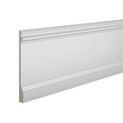 Плинтус Ultrawood Base 5800 p 2.00