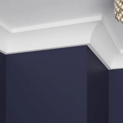 Карниз Ultrawood CR 0012W