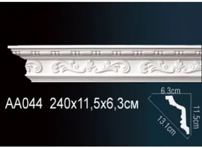 http://perfect-msk.ru/imgtmp/428_313_w/data/karn_ris/AA044.jpg