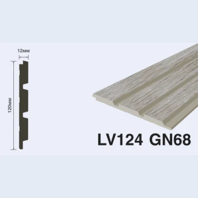 LV124 GN68