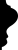 Молдинг Европласт 6.51.301 (2000x42x16_мм)