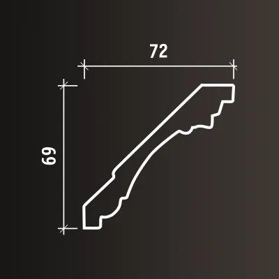 1.50.189.40