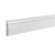 Плинтус Ultrawood Base 5032 i 2.00