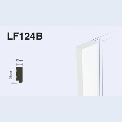 LF124 B
