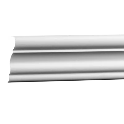 Молдинг Европласт 1.51.377 (2000x52x17_мм)