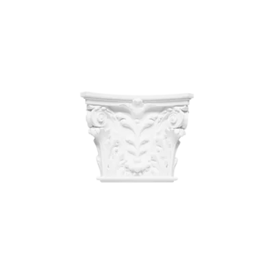K251_decorative_element