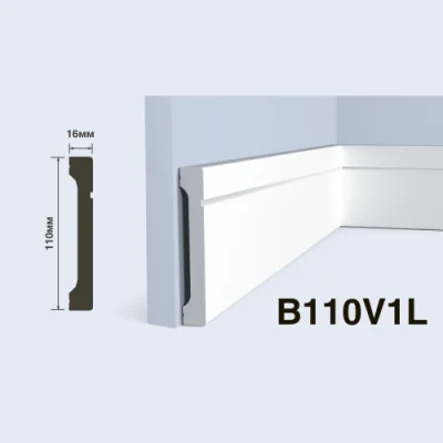 B110V1L