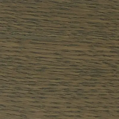 Плинтус шпонированный фигурный №019 120x15