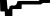 Карниз Европласт 1.50.296 (2000x35x110_мм)