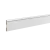 Плинтус Ultrawood Base 5051 i 2.00