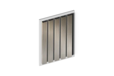 lb40s15_1-900x600