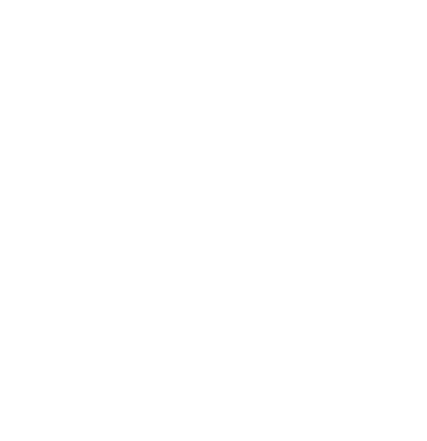 Карниз Orac Decor CX188 (2000x34x30_мм)