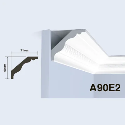 A90E2
