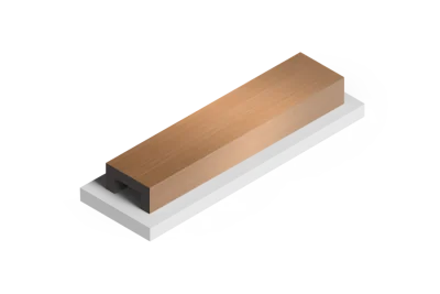 lb40g216_0-900x600