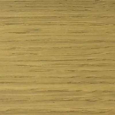 Плинтус шпонированный фигурный №016 120x15